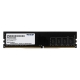 RAM PC 16GB PATRIOT PSD416G32002 SL DDR4-3200 MHZ