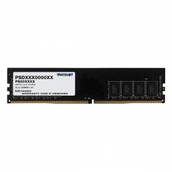 RAM PC 16GB PATRIOT PSD416G32002 SL DDR4-3200 MHZ