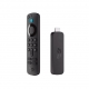 ADAPTADOR FIRE TV STICK 4K IA/WIFI