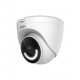 CAMARA WIFI IMOU TURRET 2MP MIC+SPEAKER FULLCOLOR