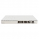 Switch 16 puertos, 8 PoE+ y 8 PoE++ Mikrotik