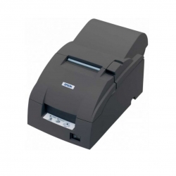 EPSON P/VENTA TM-U220IIA-042 ETHERNET