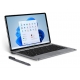TABLET CHUWI HI10X N4100 8GB/256GB / WIFI W11