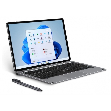 TABLET CHUWI HI10X N4100 8GB/256GB / WIFI W11
