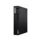 LENOVO TINY M70Q I5-14400T 8GB/512GBSSD/W11P