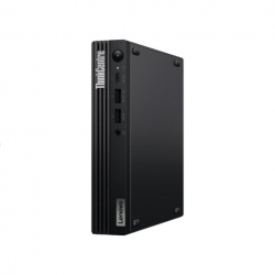 LENOVO TINY M70Q I5-14400T 8GB/512GBSSD/W11P