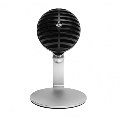 Micrófono Shure MV5C USB-A / USB-C