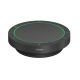 Altavoz Jabra Speak2 40 MS USB-A, USB-C