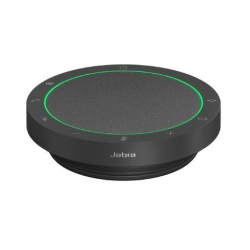 Altavoz Jabra Speak2 40 MS USB-A, USB-C