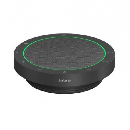 Altavoz Jabra Speak2 40 MS USB-A, USB-C