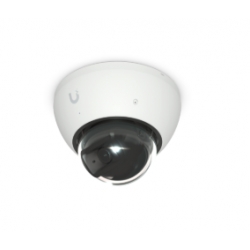 Cámara domo PoE 4K UVC-AI-Dome-W