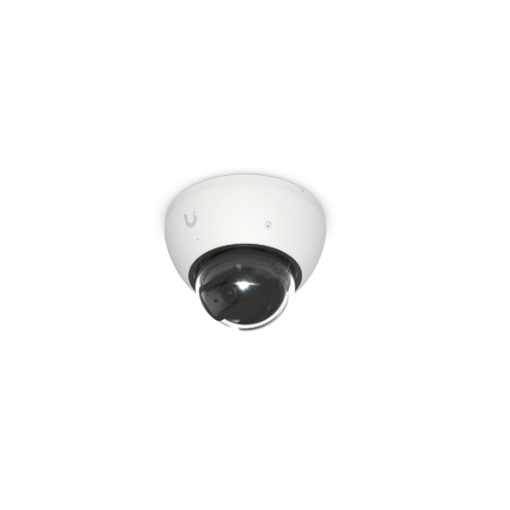 Cámara domo PoE 4K UVC-AI-Dome-W