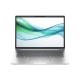Laptop HP ProBook 445 G11 14