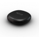 Control universal inteligente IR+RF NHA-I610