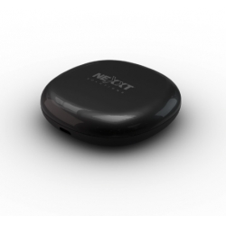 Control universal inteligente IR+RF NHA-I610