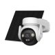 CAMARA WIFI + 4G IMOU PT 5MP IPC-B7ED-5M0TEA-AM/FS