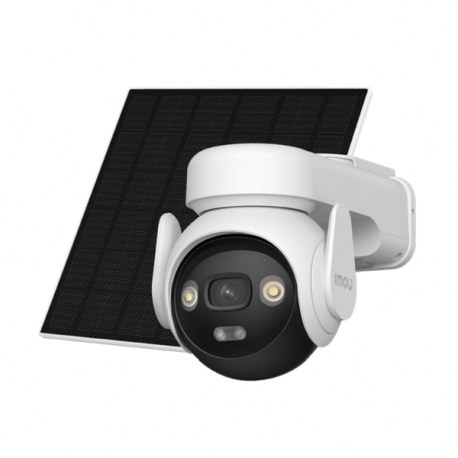 CAMARA WIFI + 4G IMOU PT 5MP IPC-B7ED-5M0TEA-AM/FS