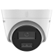 Domo IP DS-2CD1323G2-LIU 2PM 2.8 mm Dual Light