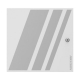 Controlador DS-K2624X 4 Puertas Adm en nube