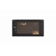 Gabinete 4U Pared Desarmado s/abanico 570W * 450D