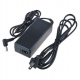 TRANSFORMADOR 12V DC 5AH IFLUX