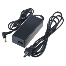 TRANSFORMADOR 12V DC 5AH IFLUX