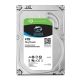 Disco Duro Seagate Skyhawk 4Tb 64MB 3.5' 5900
