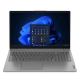 LAPTOP LENOVO 15.6" I5-13420H 16GB 512GB SSD