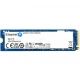 DD 1TB KINGSTON M.2 NV3 PCIe 3.0 SSD NVMe 2280