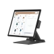 AIO 3NSTAR TOUCH WIFI INTEL N97 8GB/240GB