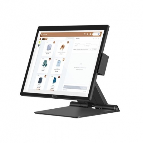 AIO 3NSTAR TOUCH WIFI INTEL N97 8GB/240GB