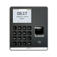 Control de acceso y asistencia ZKTeco SENSEFPM1