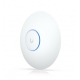 Punto de acceso Ubiquiti WiFi 7 U7-LR