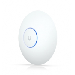 Punto de acceso Ubiquiti WiFi 7 U7-LR