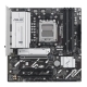 TARJETA MADRE ASUS PRIME B840M-A WIFI AM5 DDR5