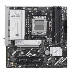 TARJETA MADRE ASUS PRIME B840M-A WIFI AM5 DDR5