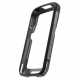 Funda protectora PDA Zebra TC22/TC27