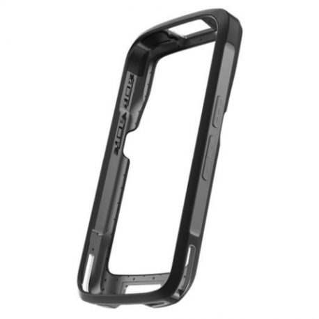 Funda protectora PDA Zebra TC22/TC27