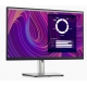 Monitor Dell 23.8
