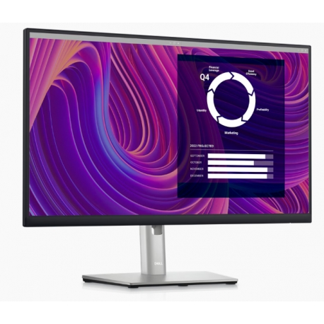 Monitor Dell 23.8