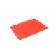 ESPATULA TIPO TRAPECIO D0LC47