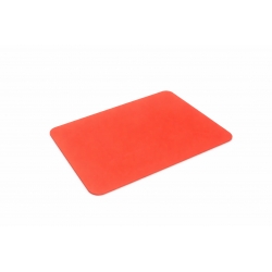 ESPATULA TIPO TRAPECIO D0LC47