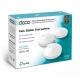 SISTEMA WIFI TP LINK DECO M5 (3PACK) AC1300