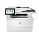 Impresora HP LaserJet Managed E42540f