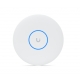 Punto de acceso WiFi 7 de 6-stream Poe+