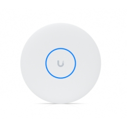 Punto de acceso WiFi 7 de 6-stream Poe+