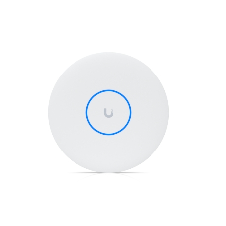 Punto de acceso WiFi 7 de 6-stream Poe+