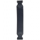Correa de mano Zebra TC22/TC27
