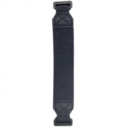 Correa de mano Zebra TC22/TC27