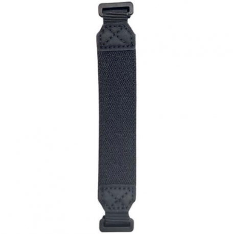 Correa de mano Zebra TC22/TC27